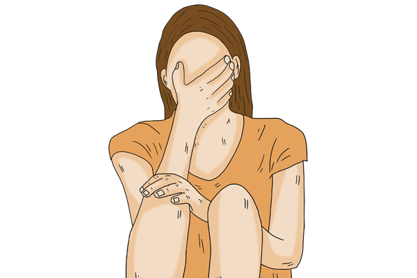 一个女性没有子宫会怎么样,一个女性没有子宫会怎样