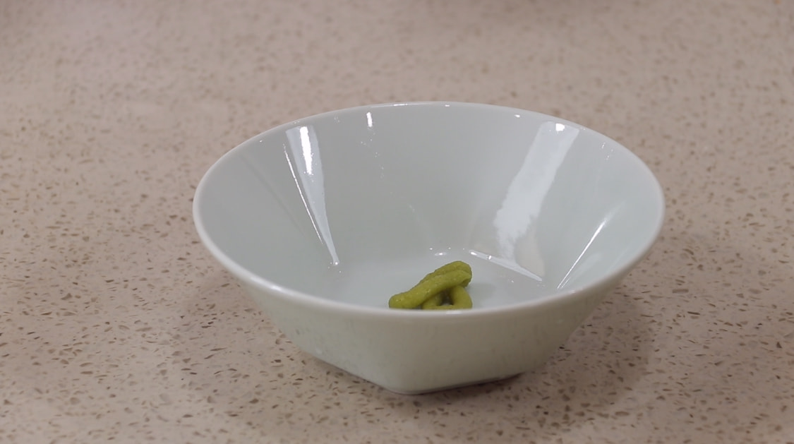 这几种虾的创新吃法你不得不尝,虾这样做老少皆宜吃1次就忘不掉