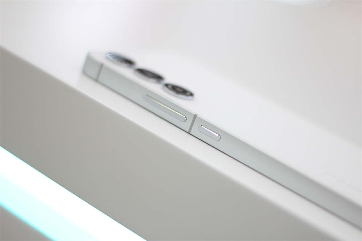 魅族20全系列深度测评,魅族20体验一段时间优缺点总结