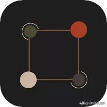 发朋友圈5张照片如何排版,朋友圈文字创意排版