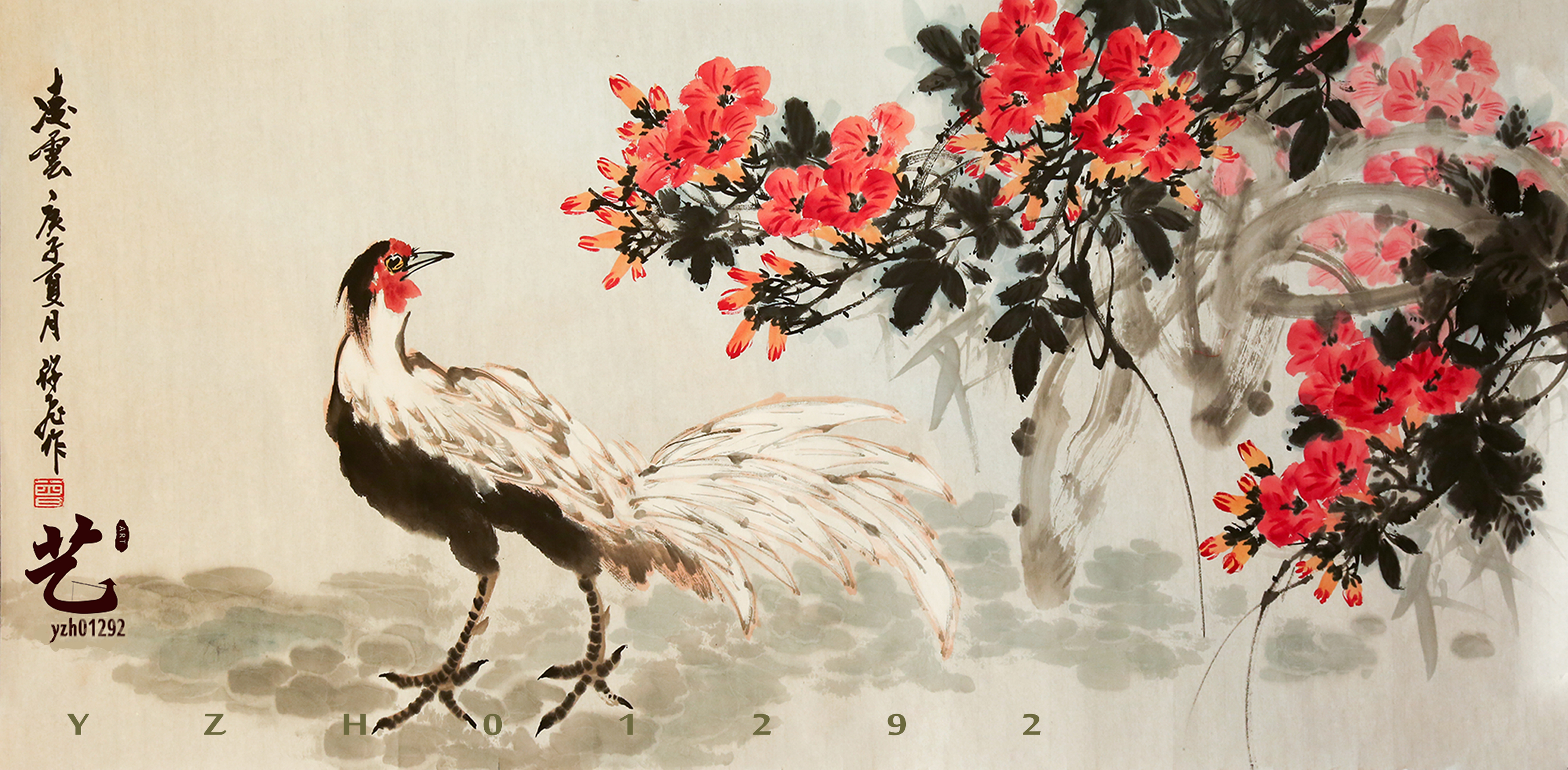 装裱书画哪种装裱方式更划算,书画怎么装裱一般多少钱