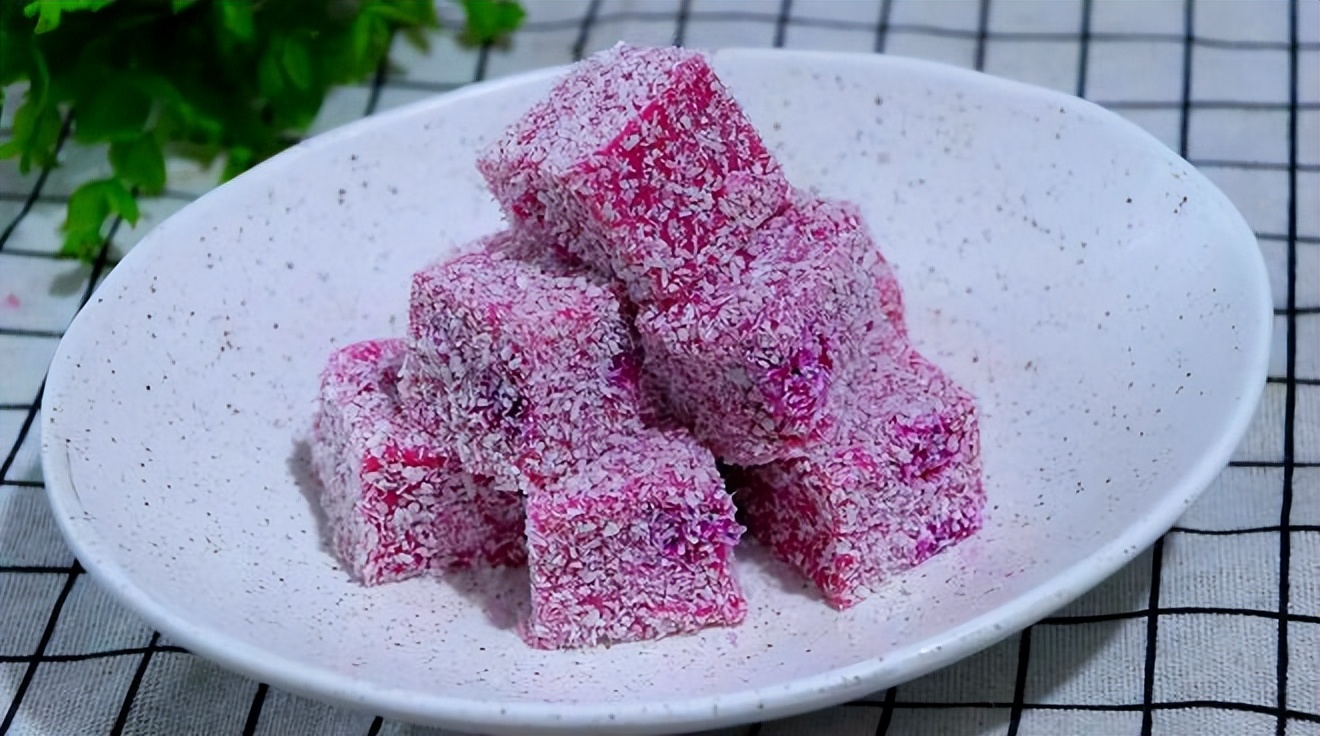 情人节吃的甜点有哪些,520情人节送什么吃的礼物