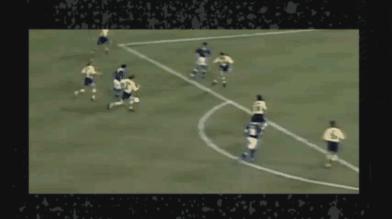 史海钩沉历史,史海钩沉记