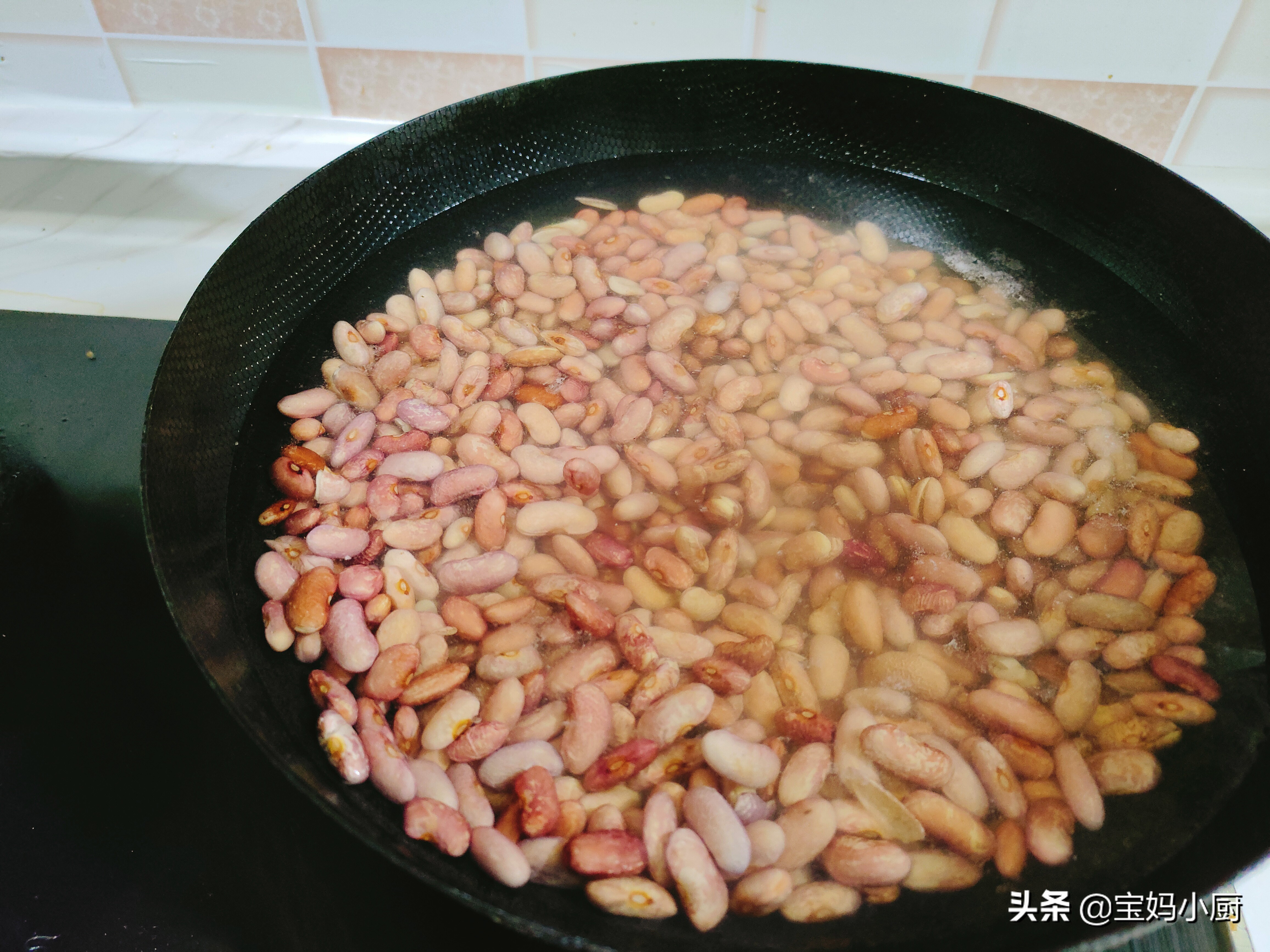 过年年糕怎么做好吃又简单,过年了年糕怎么做才最好吃