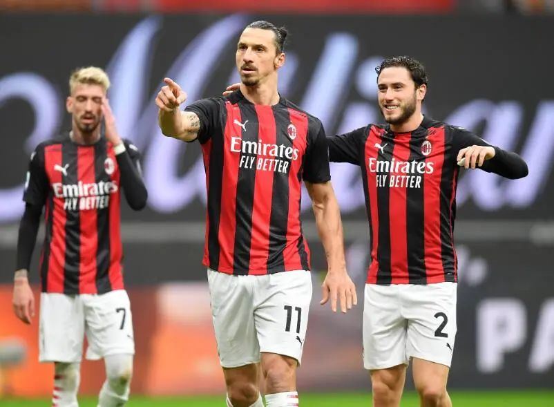 41岁说再见，绿茵再无大奉先