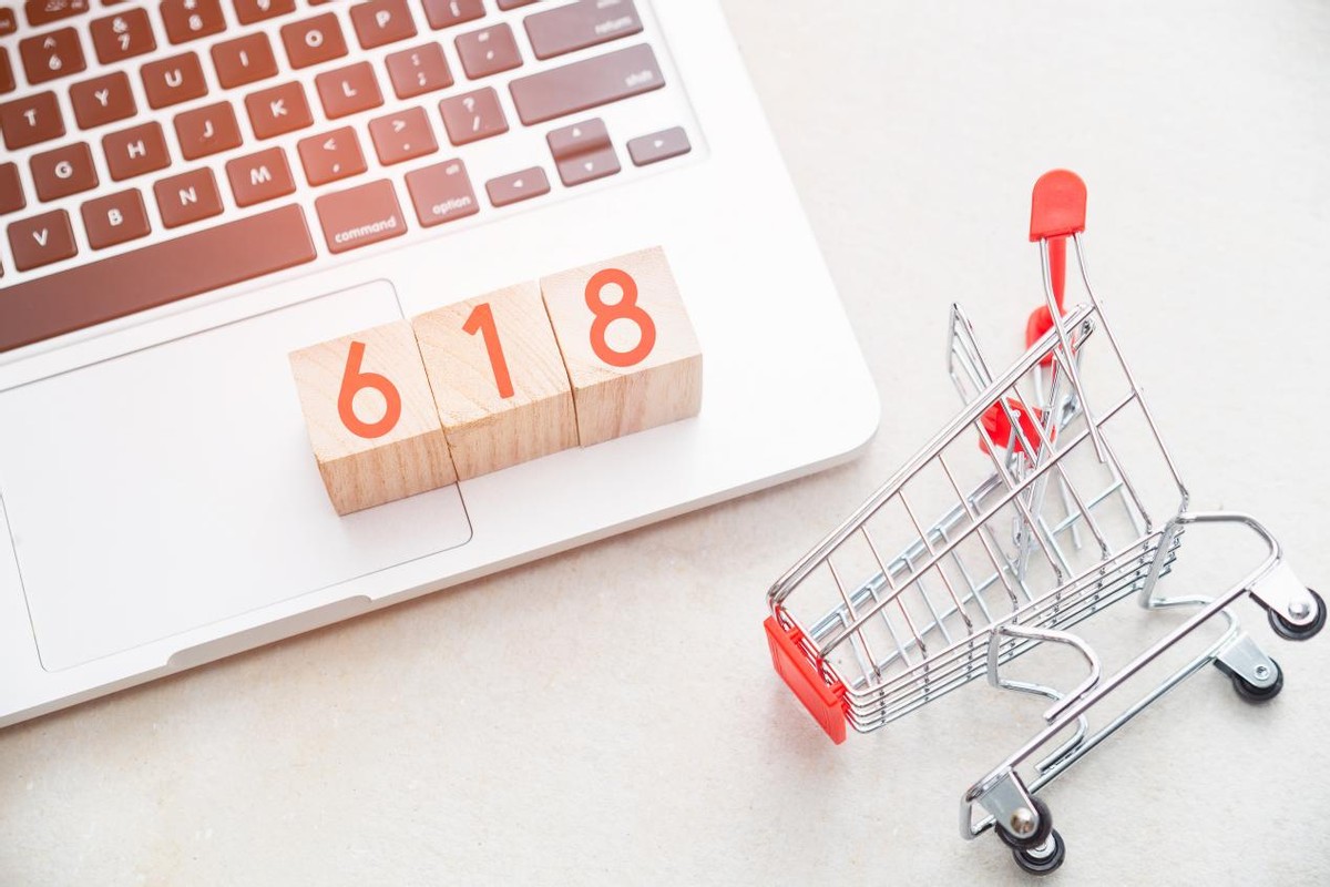 如何理解电商智能化营销,ai赋能电商营销方案和策略