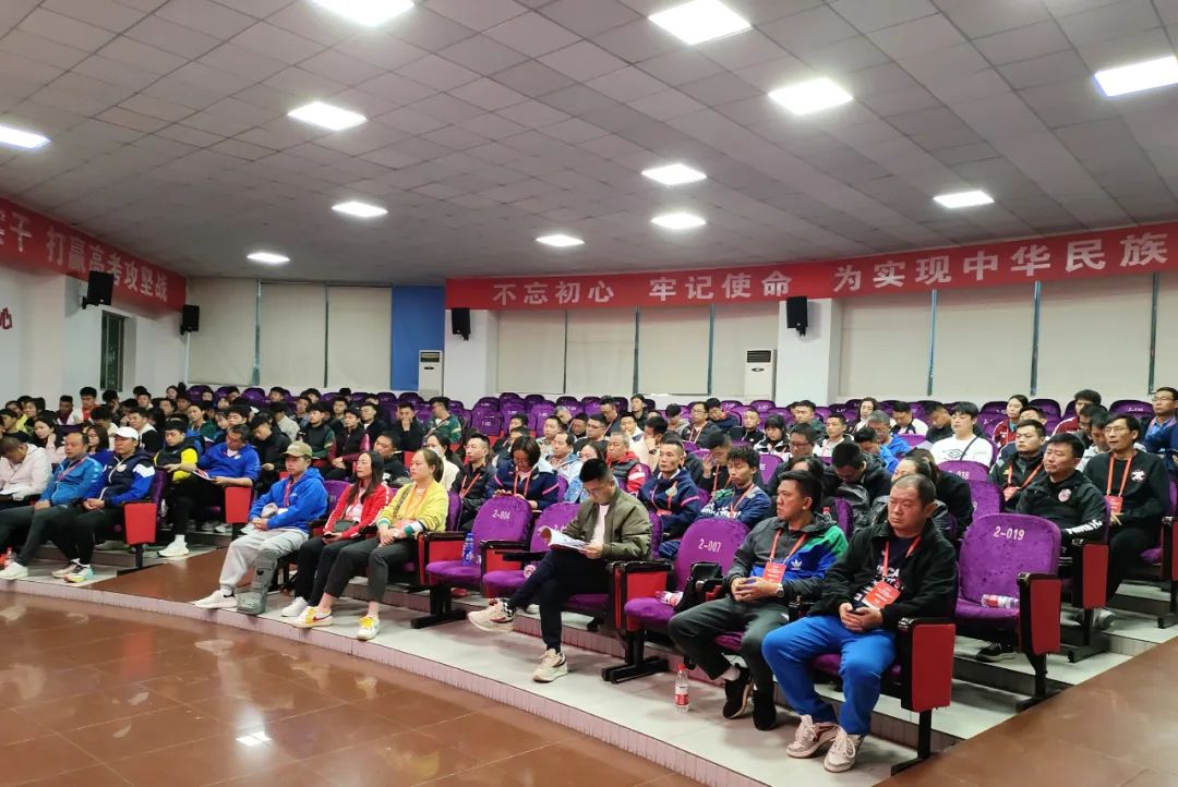 第三届贡嘎杯足球江油赛区,贡嘎杯高中篮球赛江油中学