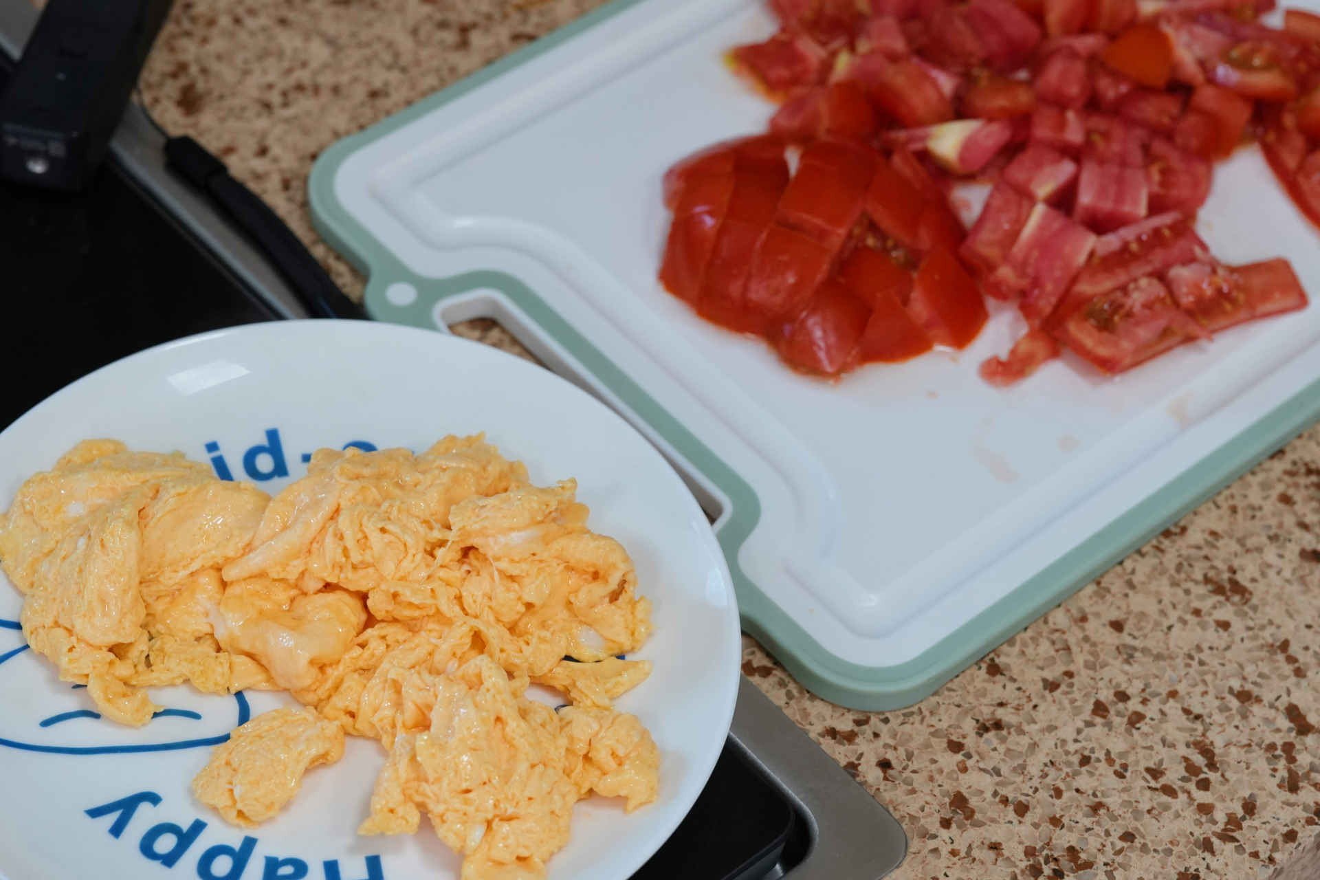 三十年做菜经验,全自动烹饪机好用吗