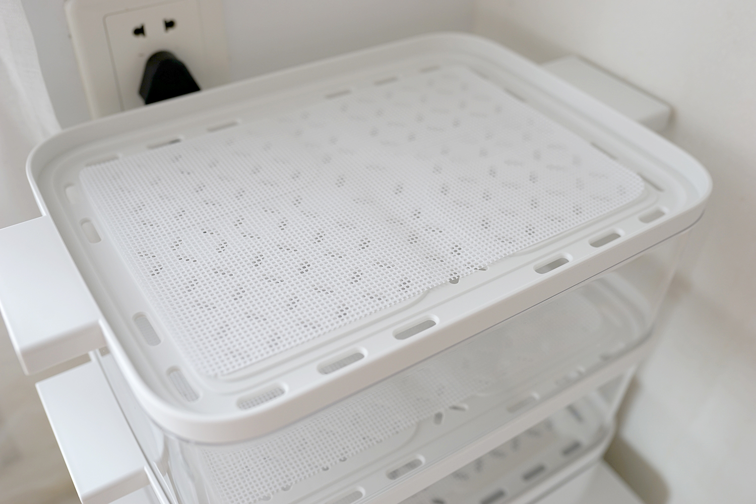 好看好用的厨房锅具有哪些,家用厨房好锅推荐