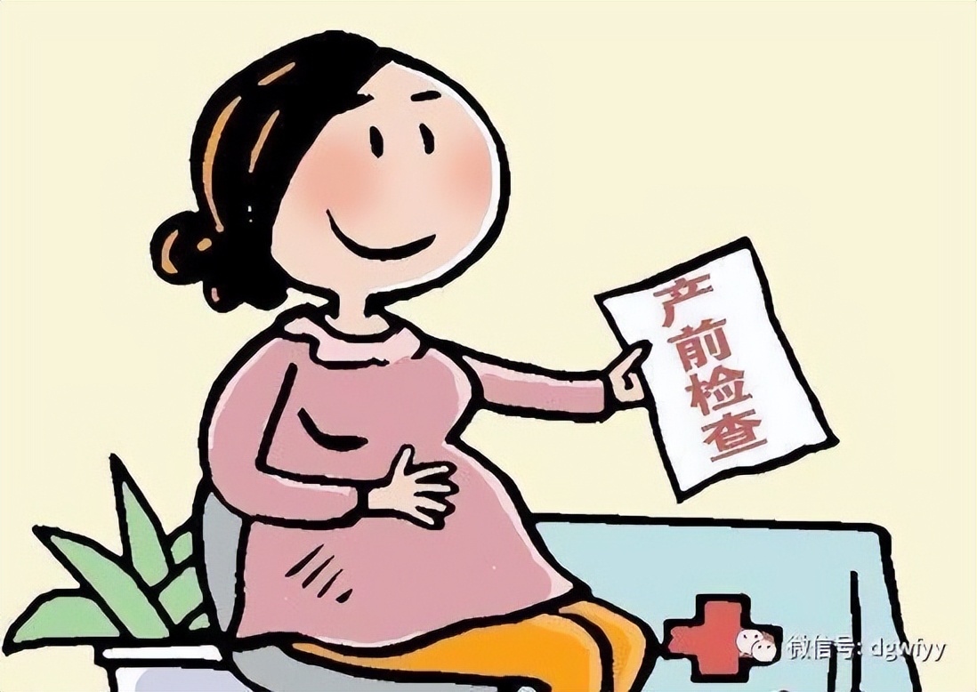 婴儿硬肿症的图片,豫健科普官方