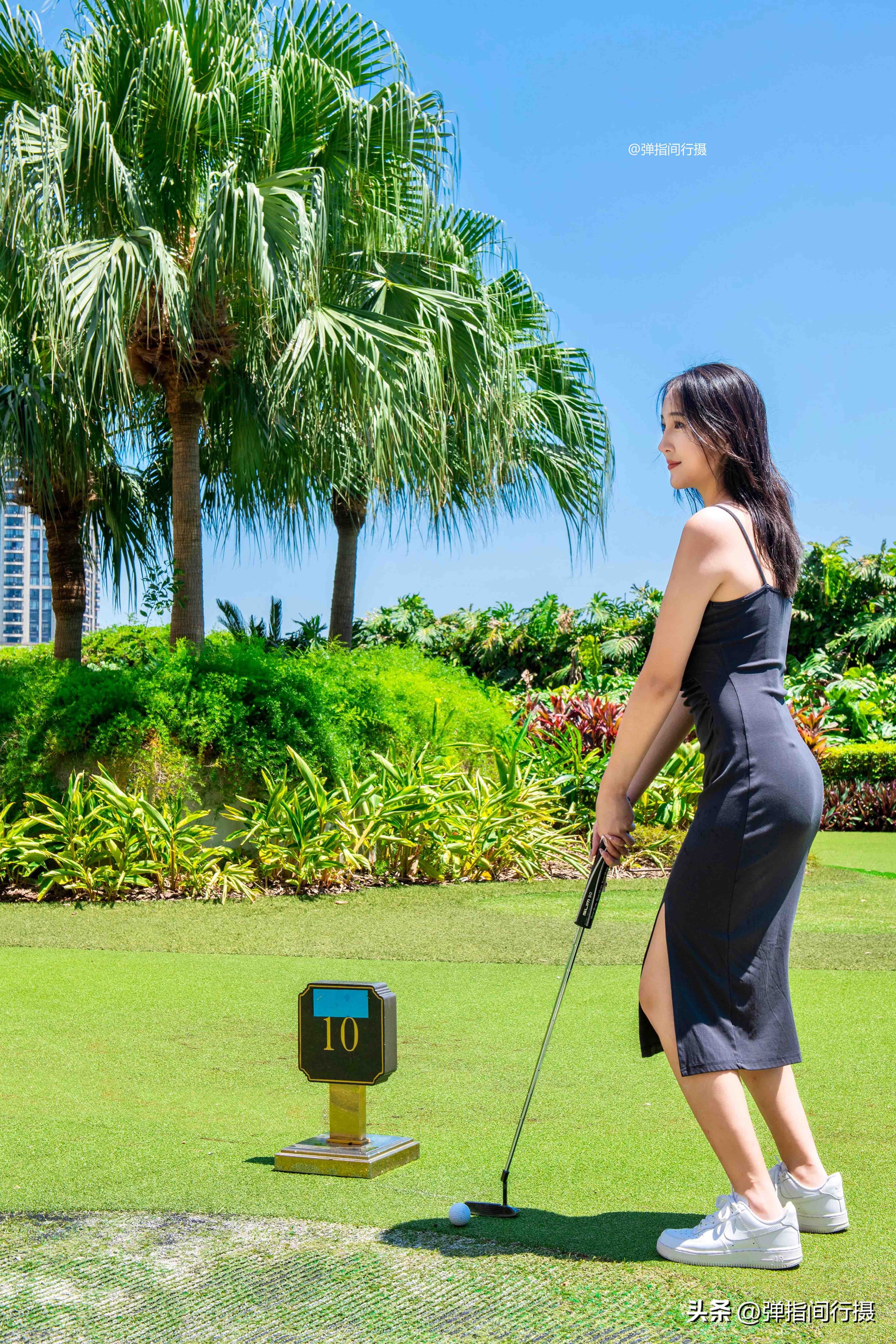 澳门旅行全攻略,澳门旅游一天攻略自由行