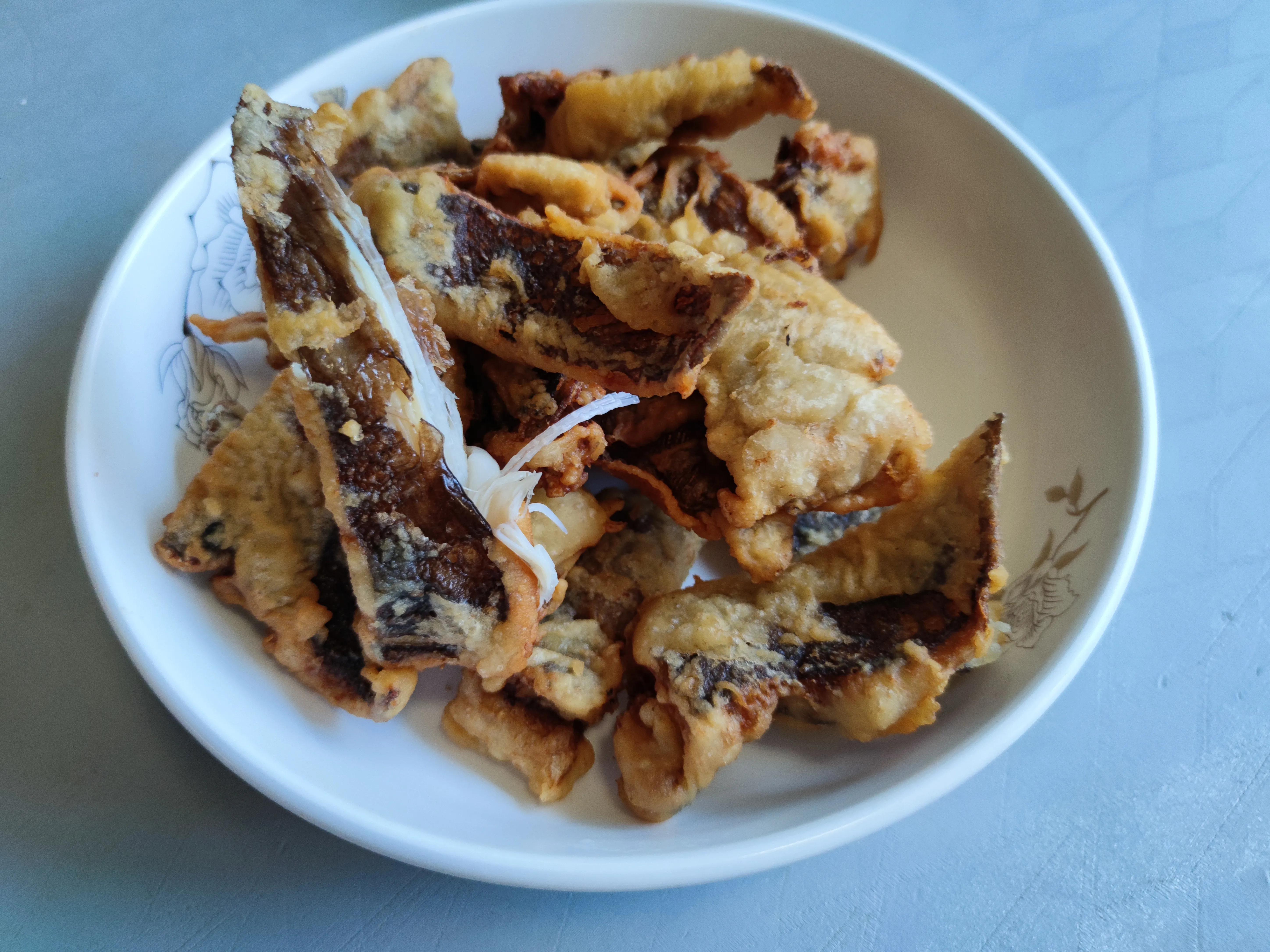 这个季节野生的海鱼有哪些,现在季节吃的海鱼有什么品种