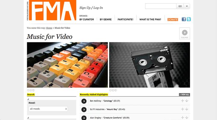 怎么下载无损高品质下架音乐,想免费下载音乐都没办法了吗