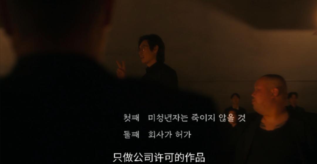 推荐几部超火爆的动作片,推荐四部爆爽动作电影