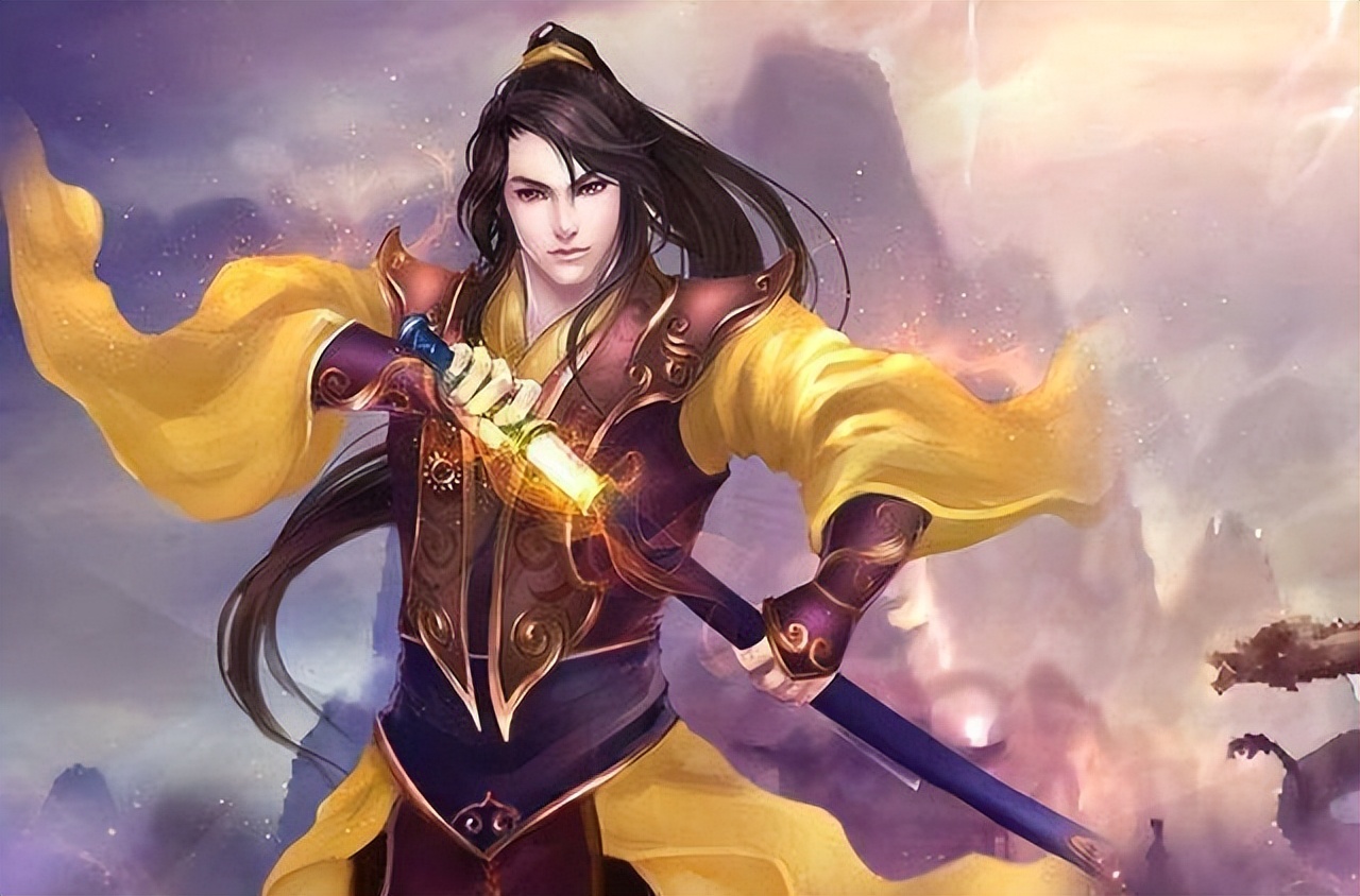 5本高质量后宫文小说,超级经典的后宫流多女主小说