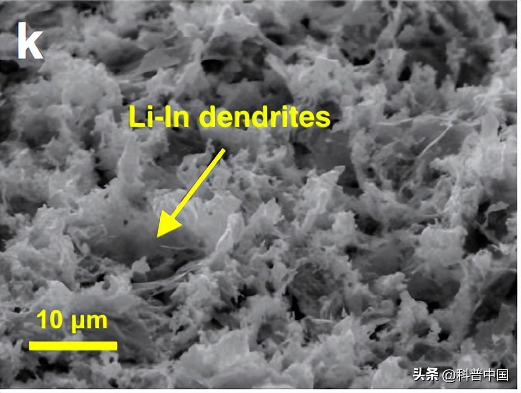 手机寒冷下为什么没电,手机也怕冷么