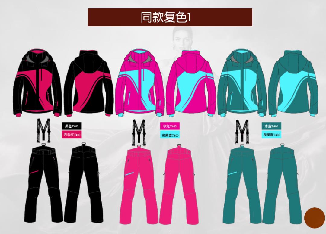 干货满满的一堂课,干货满满细节教学