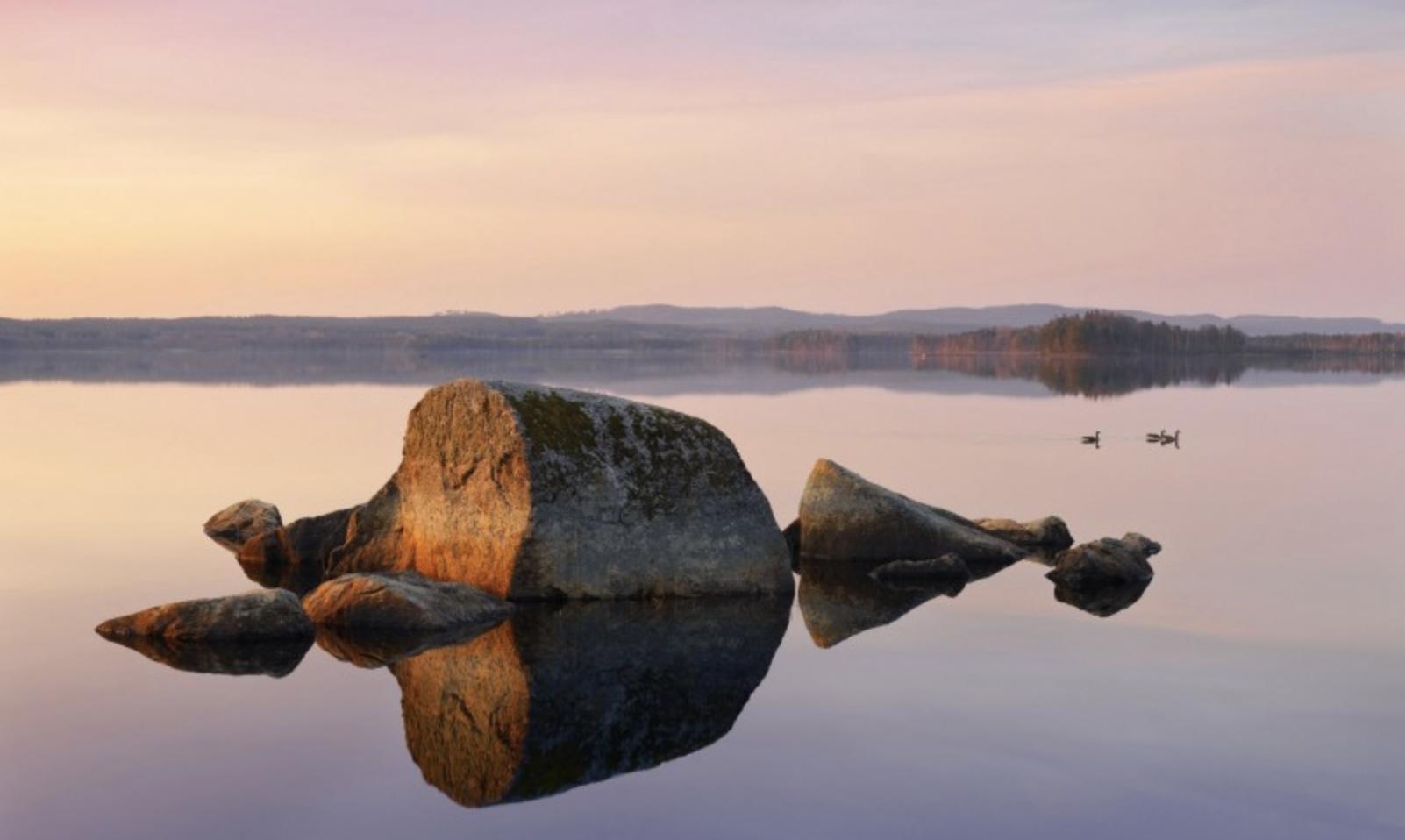为什么都说不能和处女座谈恋爱,为什么说不要和处女座比魅力