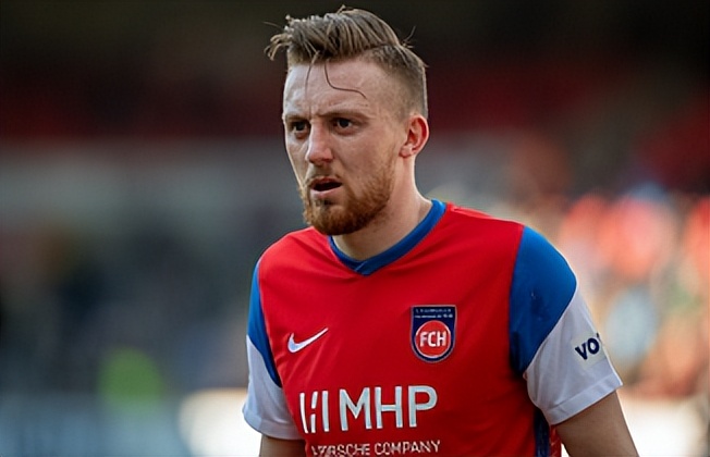 竞彩罗斯托夫vs莫迪纳摩比分预测,菲尔特vs海登海姆竞彩实单