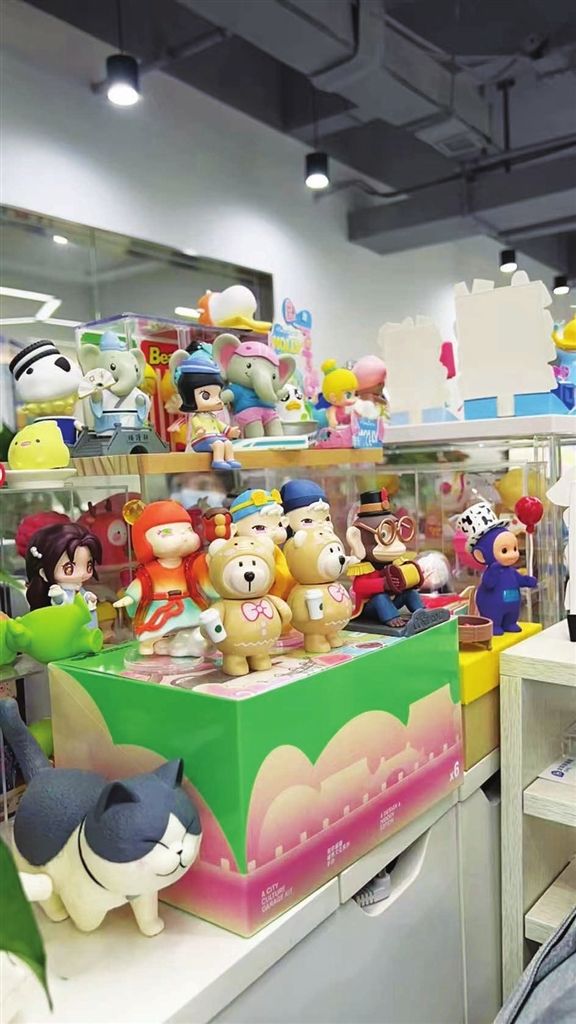 太原工业风办公室装修设计,太原个人办公室装修