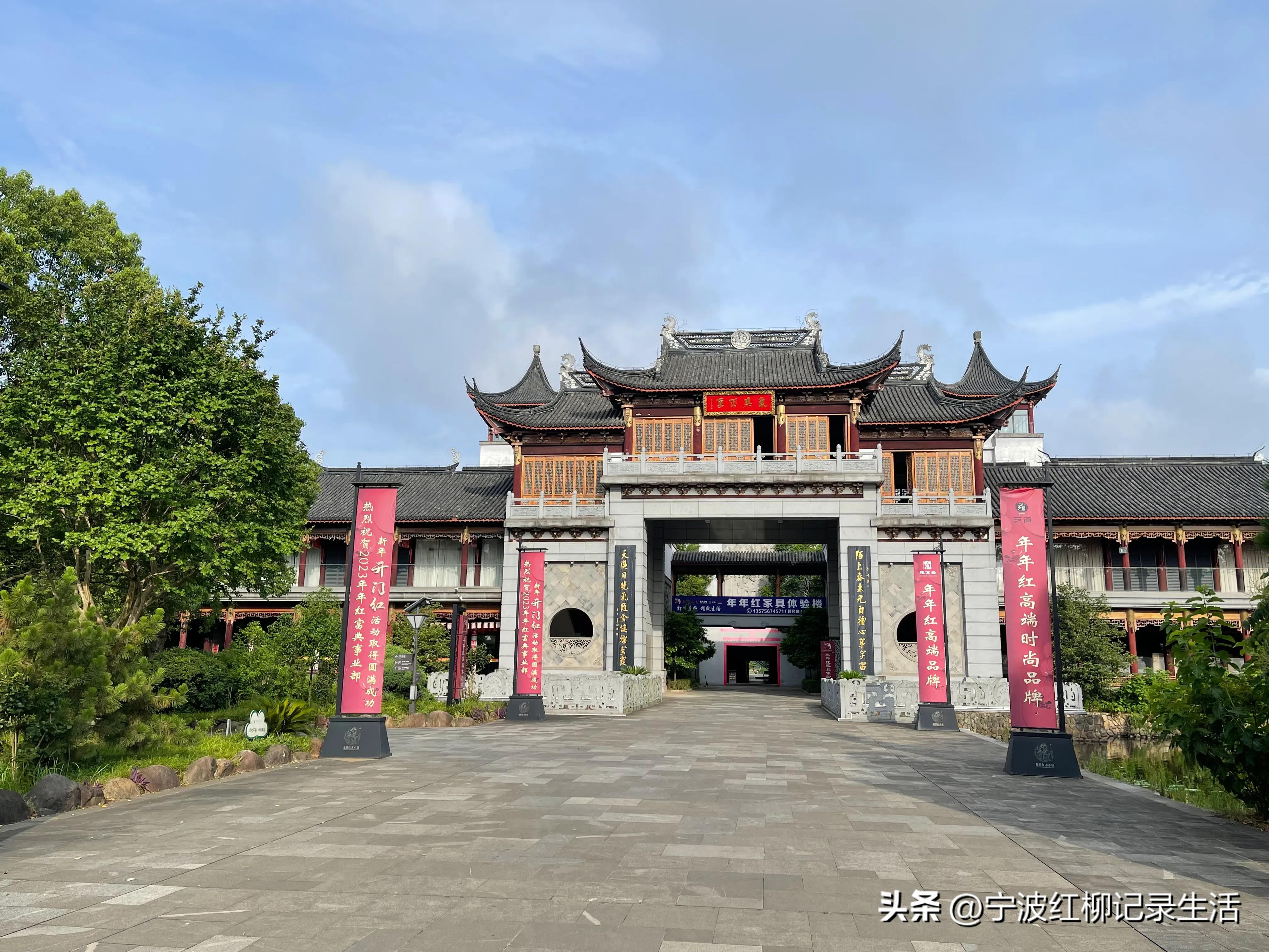 浙江龙游出发自驾游路线推荐,龙游自驾一日游攻略大全