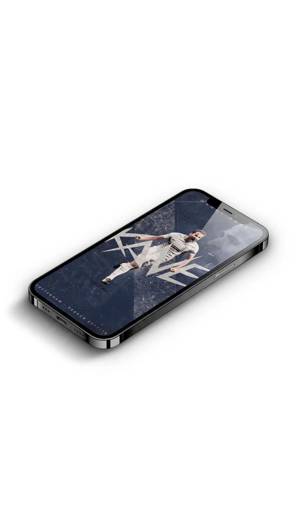 手机壁纸足球场图片大全,手机壁纸足球梅西