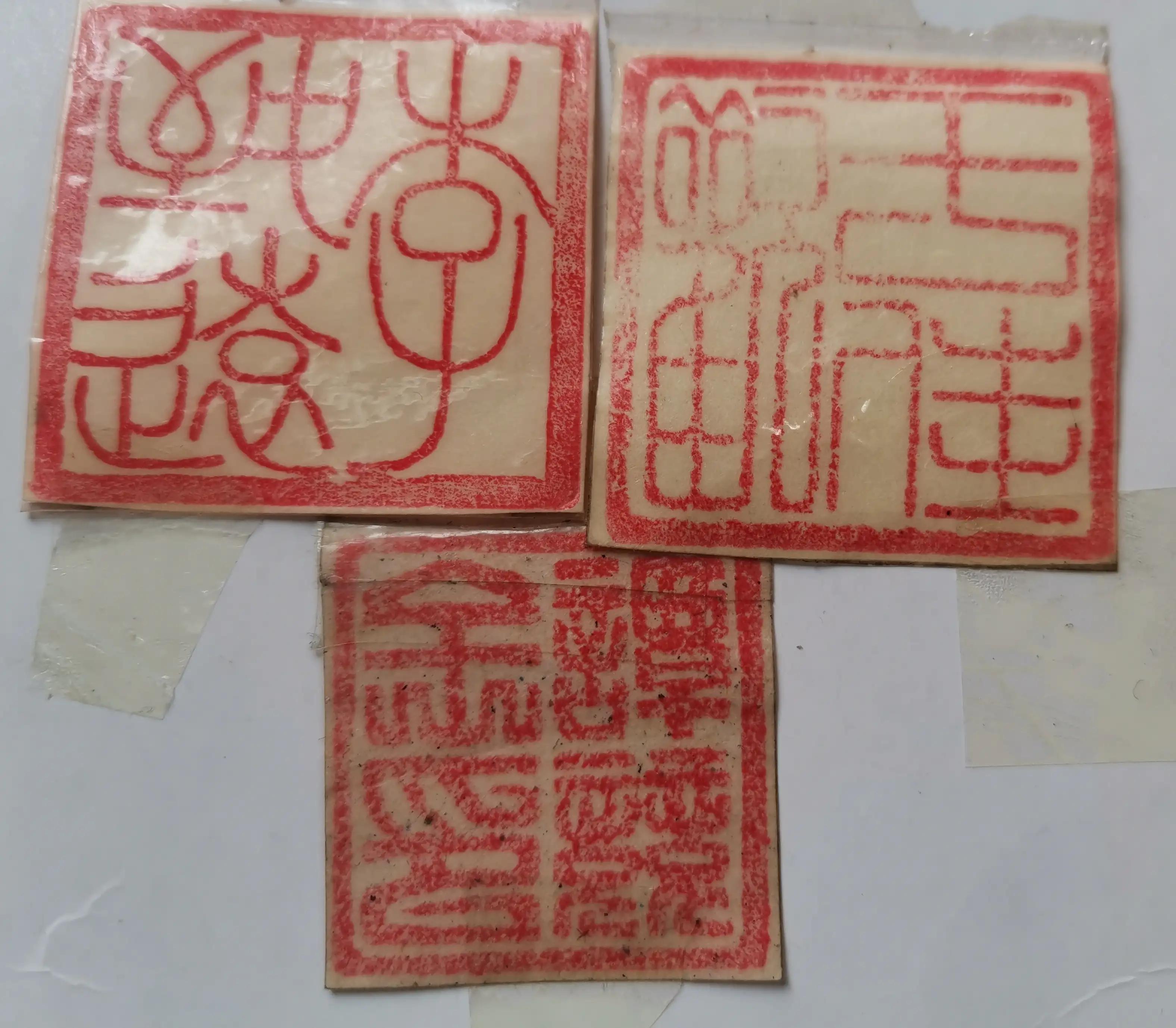 有些行业再干也不行,很多冷门的行业