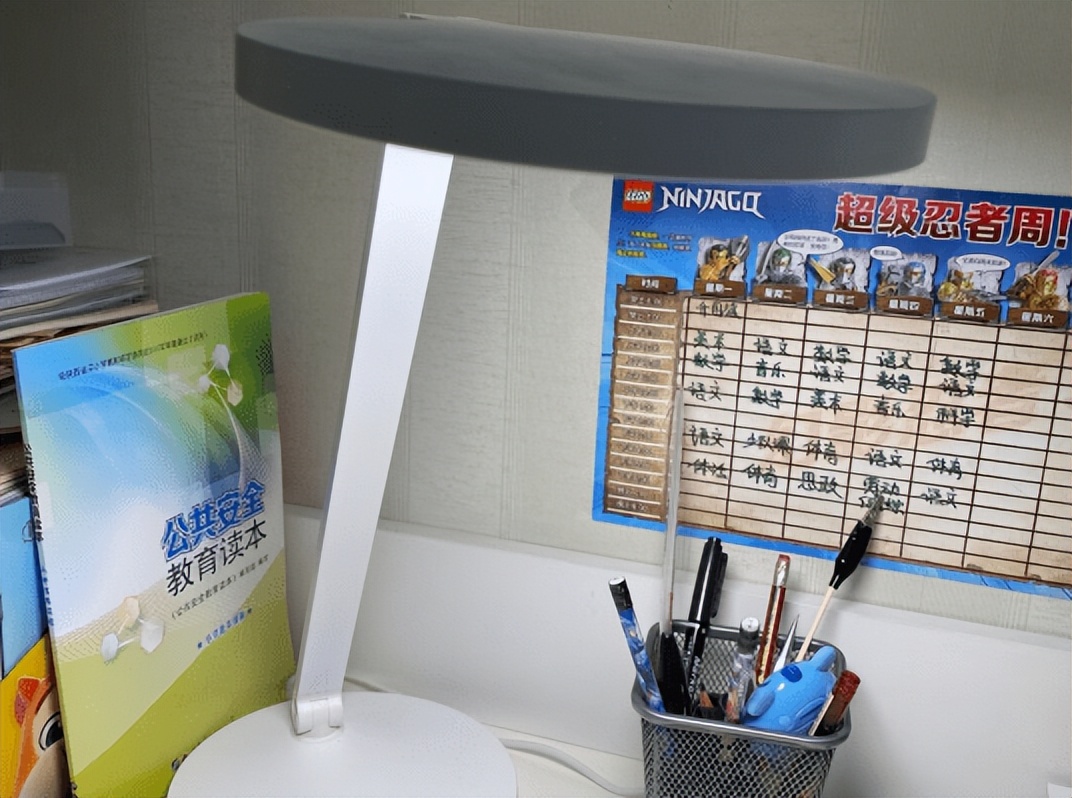 led灯哪家性价比最好,led灯哪个品牌性价比最高