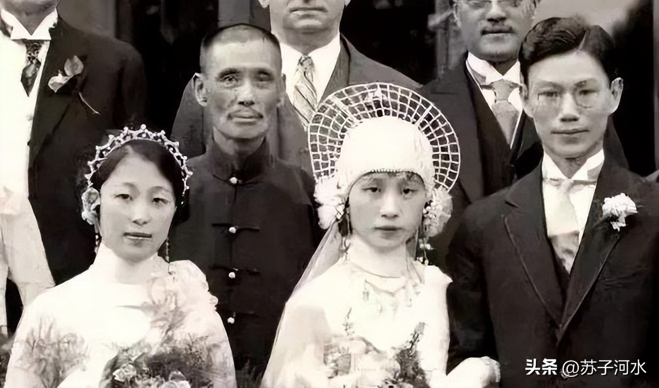 盘点校花,盘点十位校花