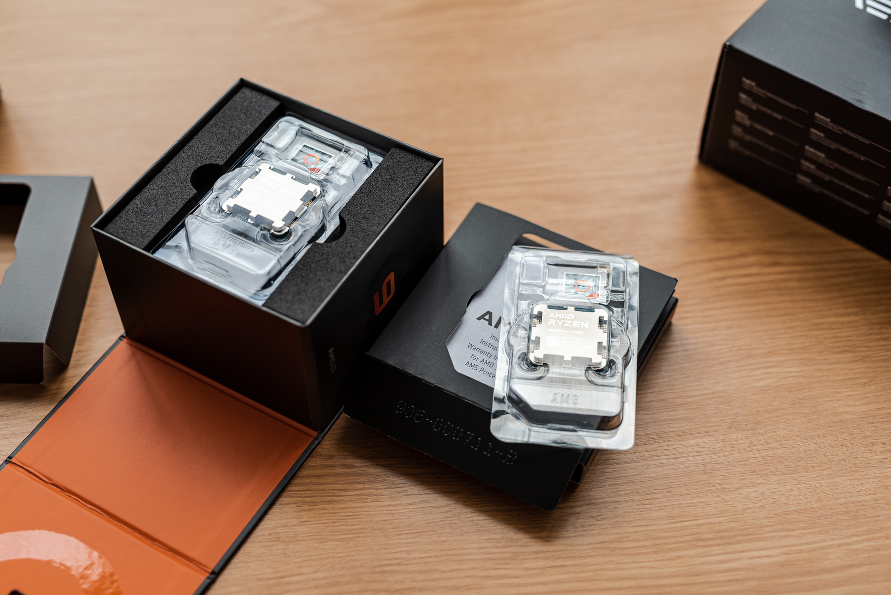 amd官方双11必买清单,2022年amd装机配置推荐