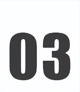 宝宝湿疹“痒痒痒”，按照攻略走，快速止痒去湿疹