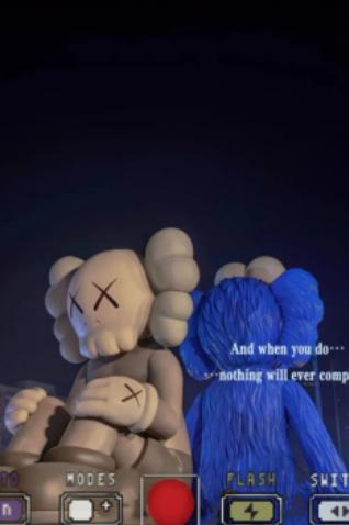 最值得去的城市排行,最值得去玩的五个城市