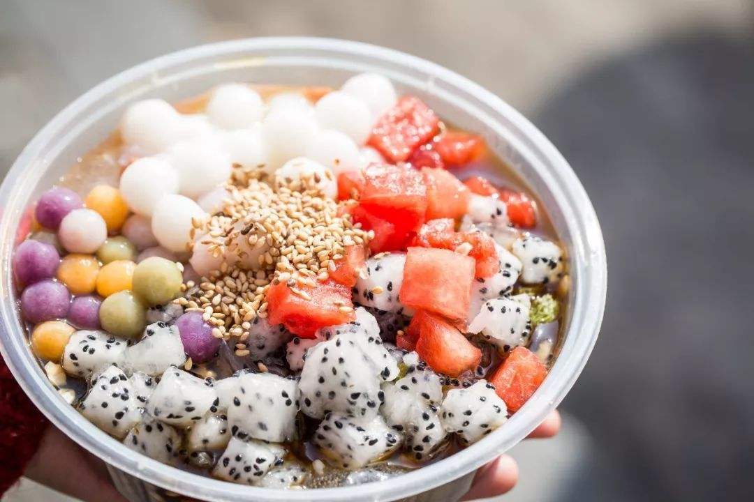 中国舌尖上的贵州美食地方特色菜,来贵州不得不品尝的两道贵州菜