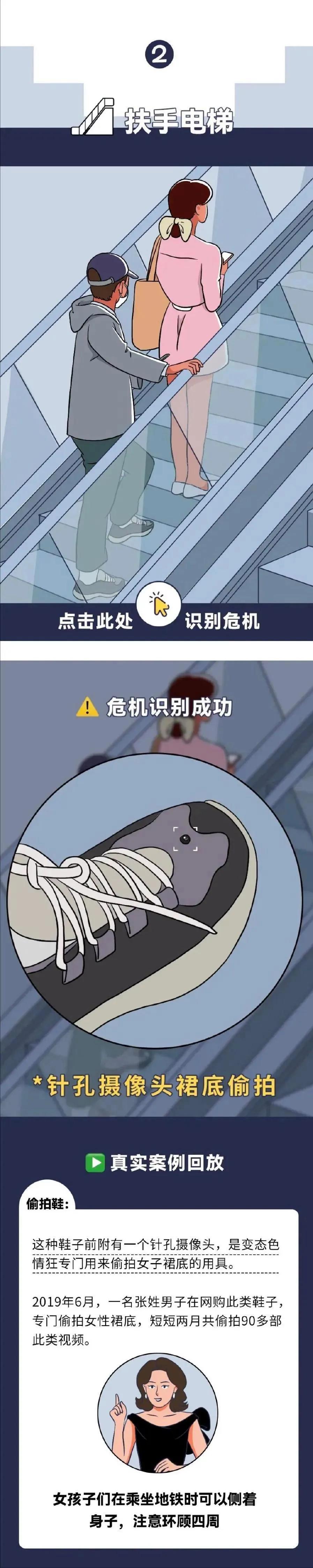 容易泄露个人隐私的小细节,10种高危因素有哪些