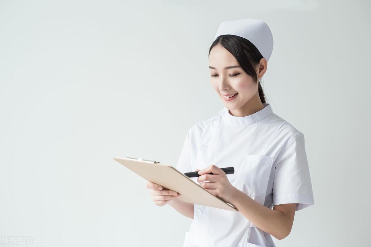 护理与护士有什么区别工资一样吗,护理助理与护士的区别