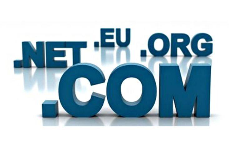 如何选择网站域名,个人网站域名选择