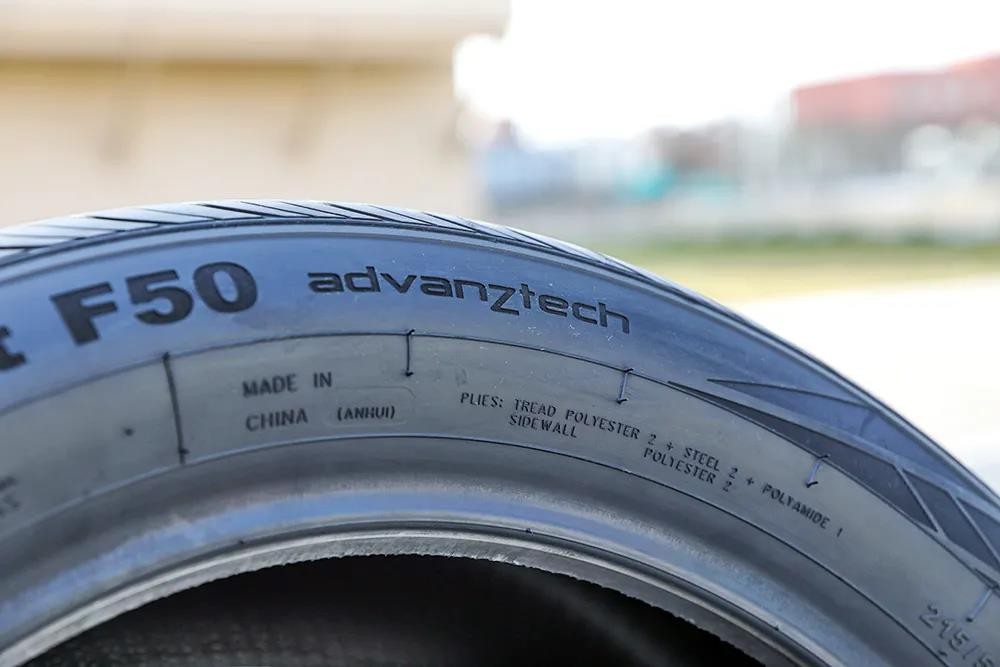 新手司机如何选到合适的轮胎,新手选什么轮胎比较好耐用