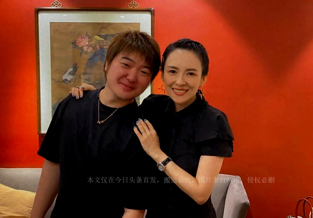 吴彤怎么火的,吴彤最新视频