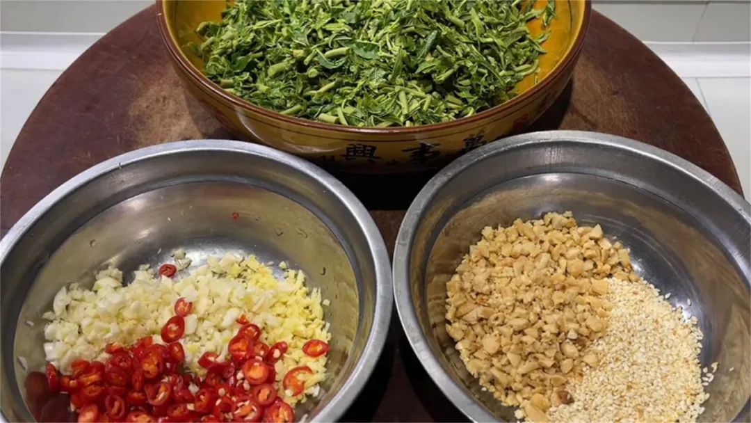 养肝明目不输蒲公英的食物,养肝吃蒲公英