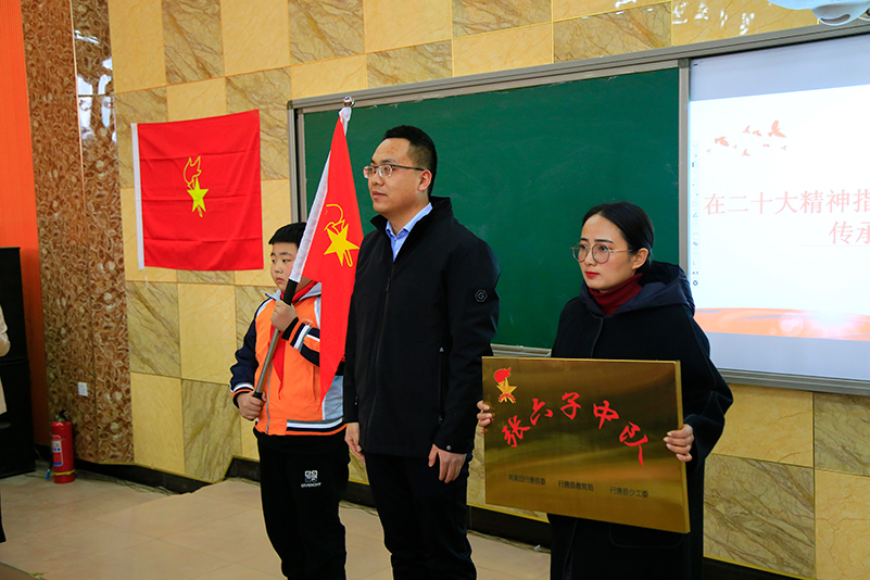 抗日英雄被捕遭酷刑宁死不屈,抗日英雄受伤被杀害老照片