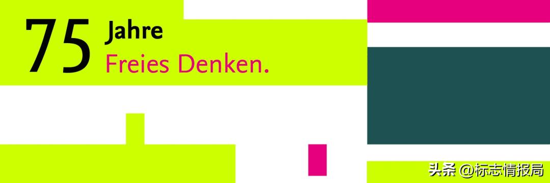 知名学校的校徽,什么ai能生成校徽