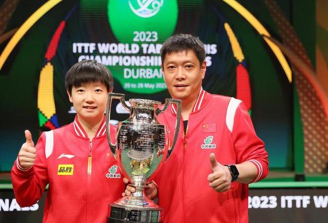 巴黎奥运参赛名单图片,巴黎奥运会所有名单