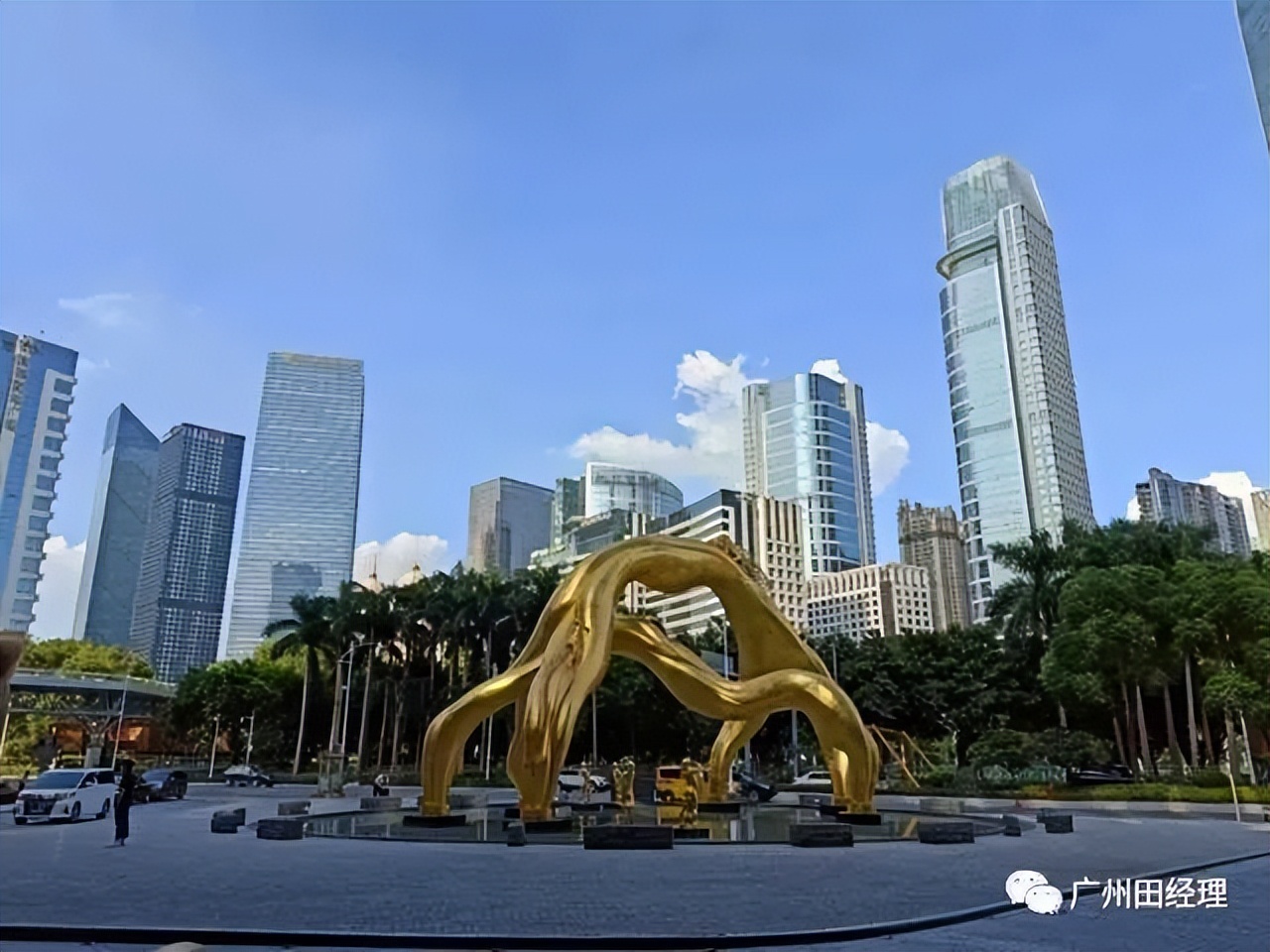 成功的致富黄金法则,50个绝密致富定律