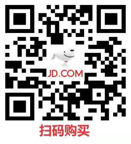 随州大型购物商城在哪,随州购物便宜