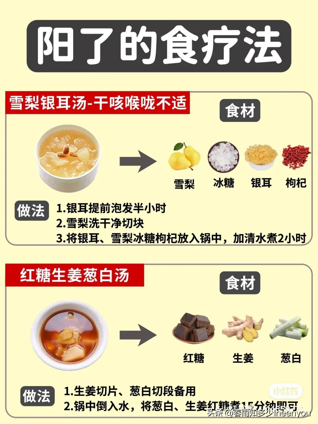 发烧好了嗓子疼然后又咳嗽,怎么缓解嗓子痒咳嗽