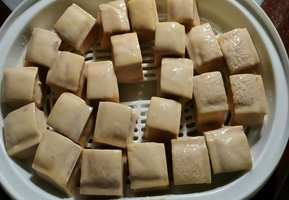 腐乳是人间美味还是健康杀手,腐乳到底是人间美味还是健康的