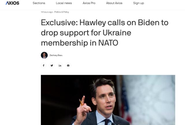 美国政坛风云事件,美国和俄罗斯发生过什么大事