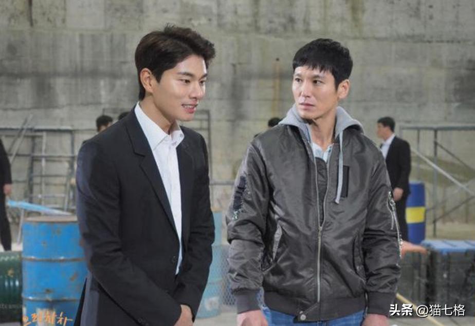 【影视】100部轻松搞笑的电影和电视剧