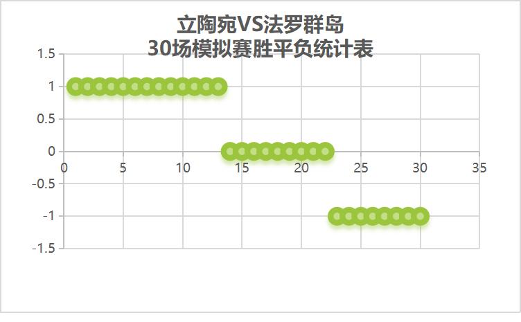 欧洲杯斯洛伐克vs波兰集锦,欧洲杯斯洛伐克vs罗马尼亚回放