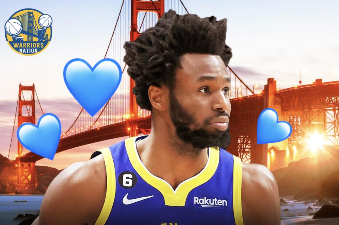 好消息威金斯最新状况曝光,热议威金斯